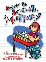 Back_to_School__Mallory